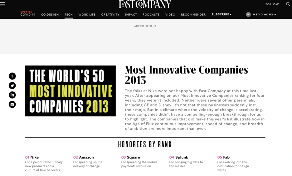 %EC%8A%A4%ED%81%AC%EB%A6%B0%EC%83%B7_2020-05-07_%EC%98%A4%ED%9B%84_10.03.24.png?type=w1