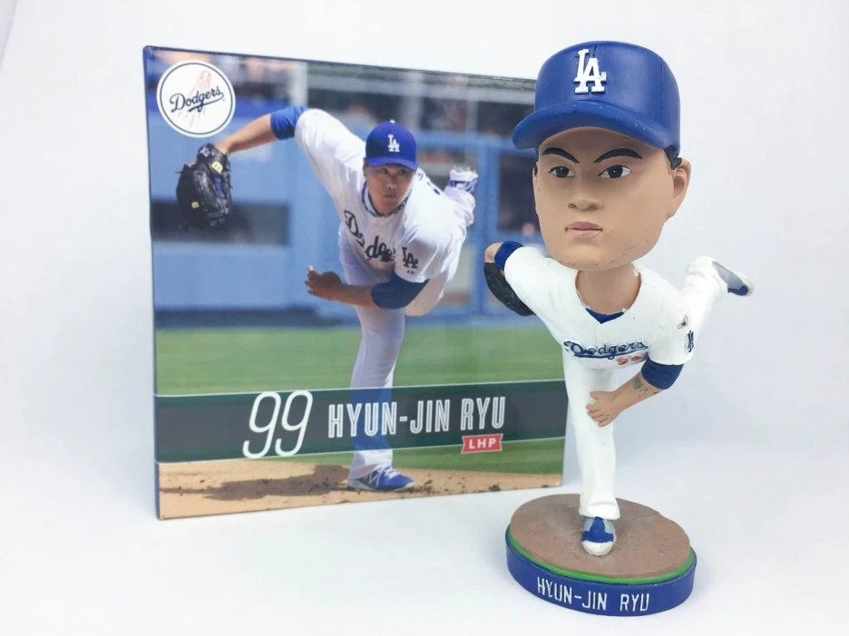 2c8509c36827c26d5ead4cc881a71f58.jpg?type=w1