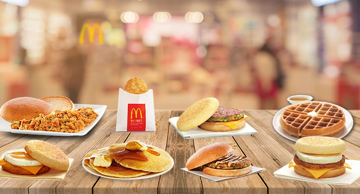 McDonalds-Breakfast.jpg?type=w1