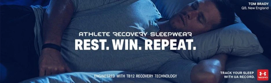 85444945-7271-4dc1-919b-e875c78fb35a.jpg?type=w1