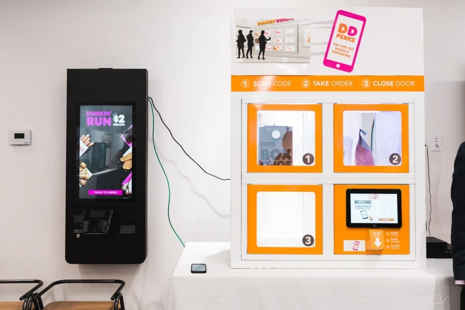 5bed9eafbeb67013a5062509.jpeg?type=w1