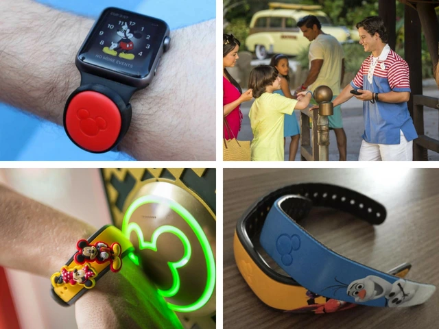 How-to-use-Disney-MagicBand-640x480.png?type=w1