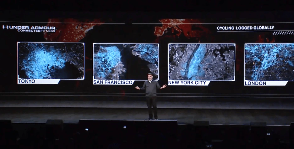 math-house-in-action-under-armour.png?type=w1