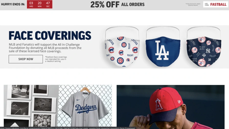 %EC%8A%A4%ED%81%AC%EB%A6%B0%EC%83%B7_2020-05-30_%EC%98%A4%EC%A0%84_9.39.14.png?type=w1