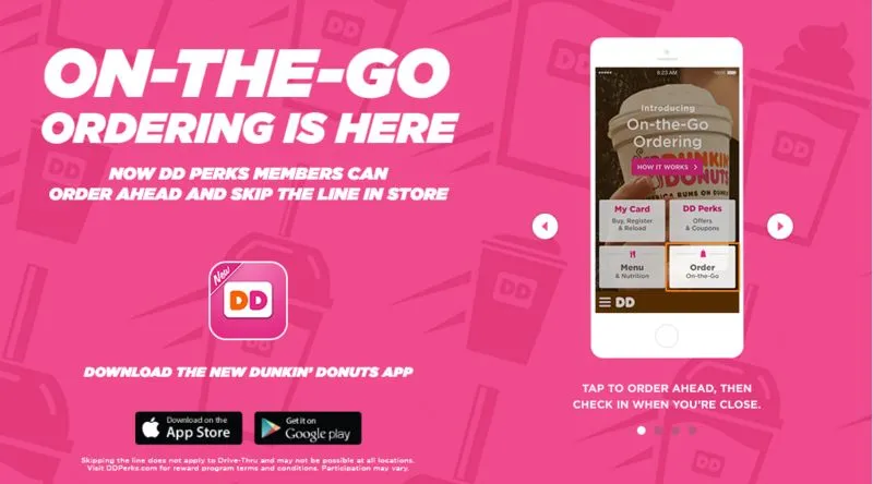 dunkin-donuts-app.jpeg?type=w1