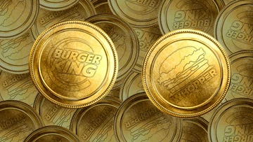 bk-burger-coins-august-29-2017_7BF3AAFD76C24107AD3A378AED281617.jpg?type=w1
