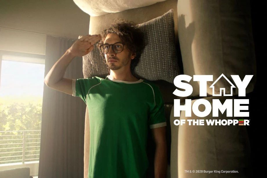 20200408_StayHomeBK_3x2.jpg?type=w1