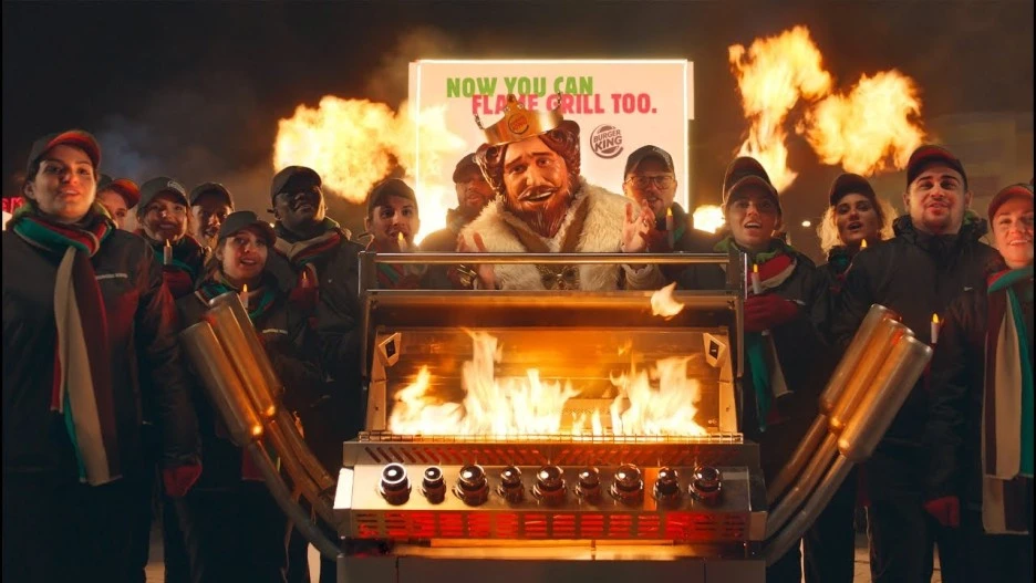 maxresdefault.jpg?type=w1