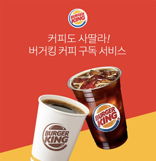 420009_315611_316.jpg?type=w1