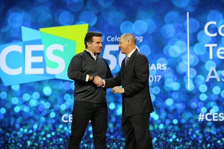 CES_2017_33_(1).jpg?type=w1