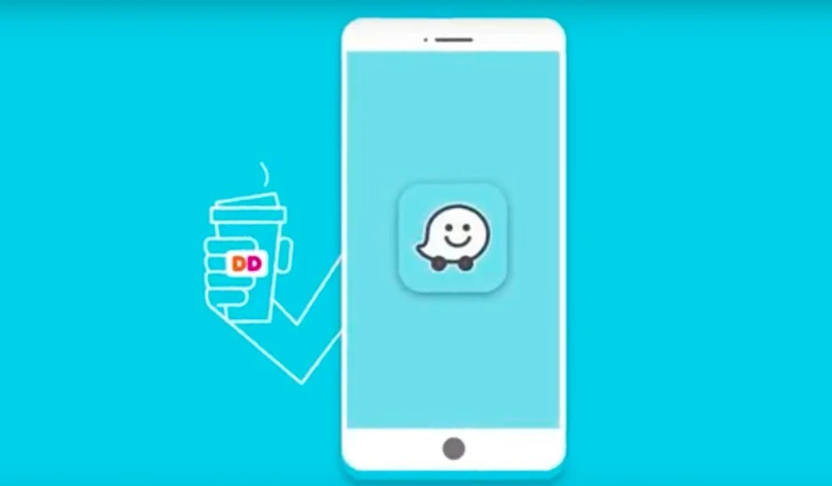 DD-Waze-Cup.jpg?type=w1