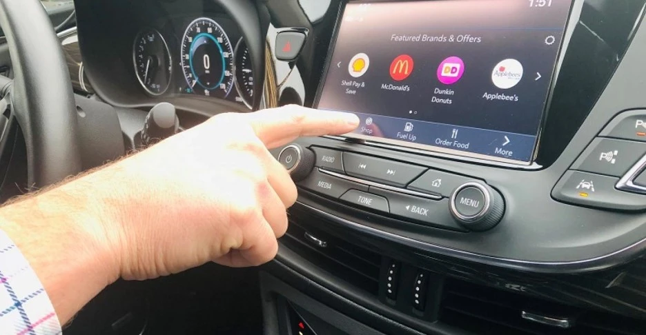 Marketplace_demo_2.jpg?type=w1