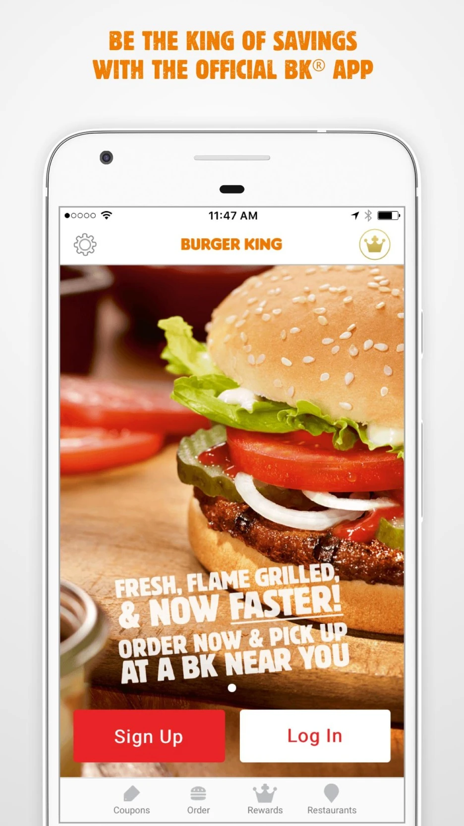 screen-0.jpg?type=w1