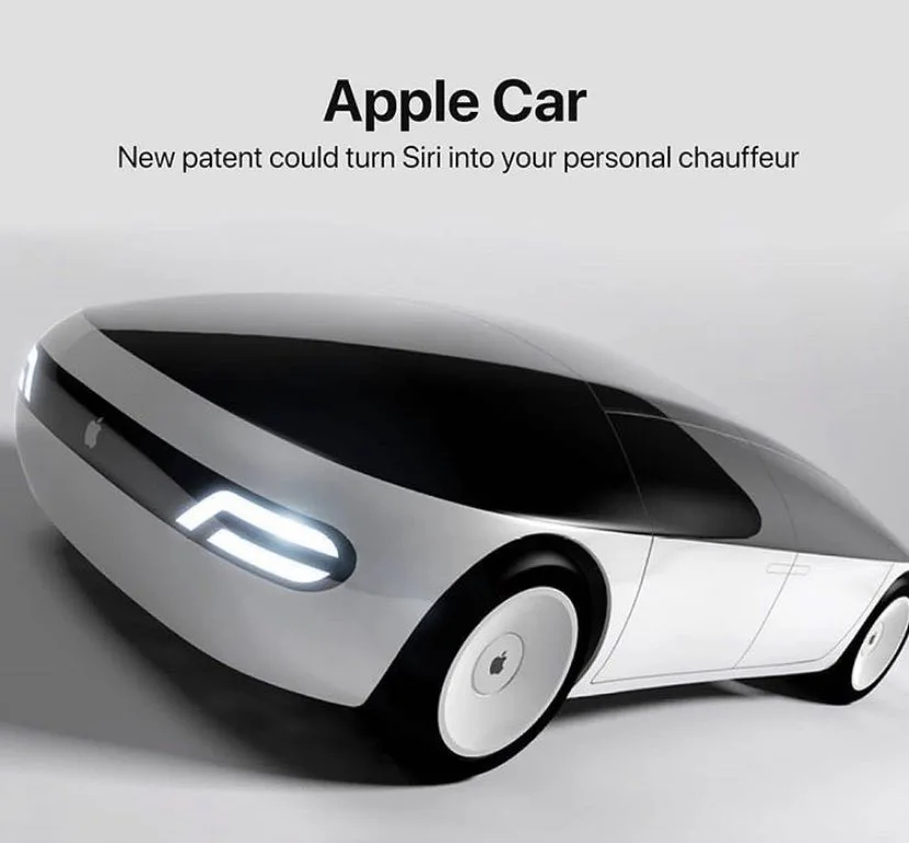 EQez25zXsAE0uBm.jpg?type=w1