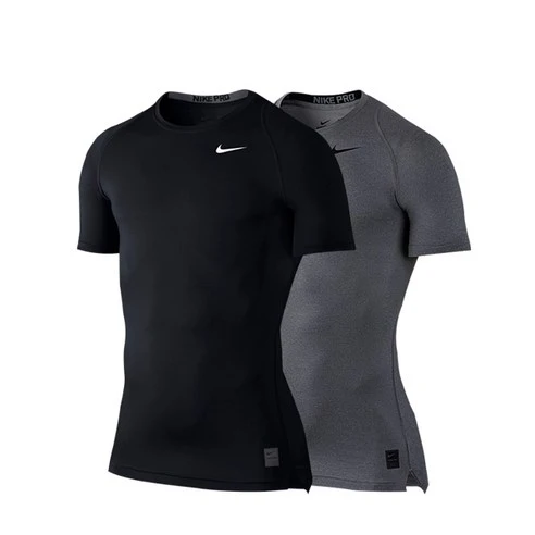 99B7B0495CD2D65423.jpeg?type=w1