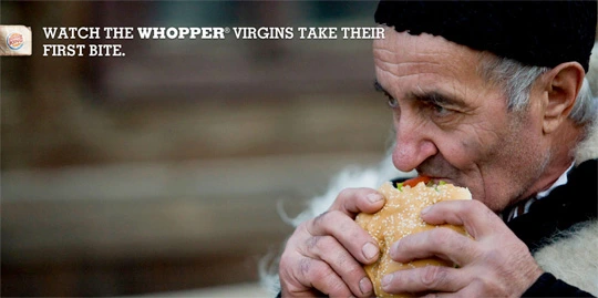 whoppervirgins.jpg?type=w1