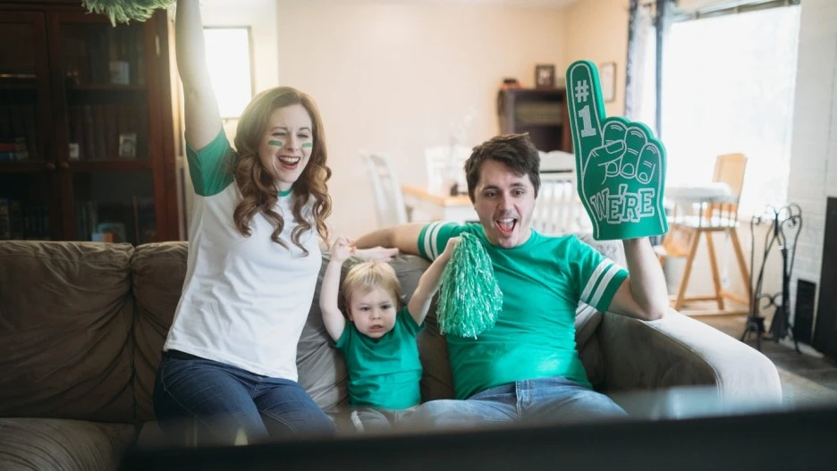 941523fd-8bf3-4576-8d7d-7f73cb3bcbc8-GettyImages-899501854_1.jpg?type=w1