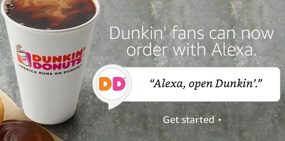 Alexa+Image_Cropped_2dde6cb5-55a8-4c90-899c-0dd8c7c283a3-prv.jpg?type=w1