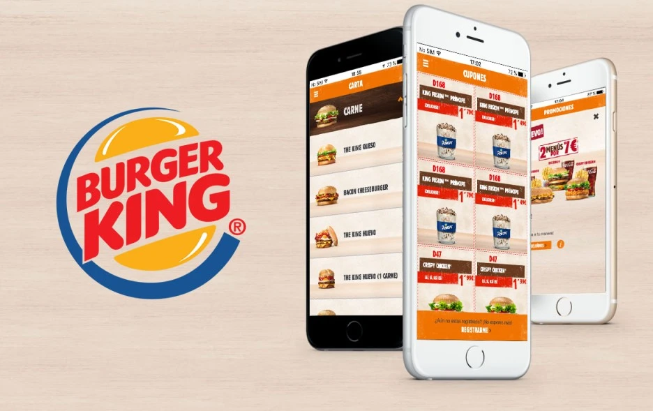 Burger-King-Mobil-Uygulama.jpg?type=w1