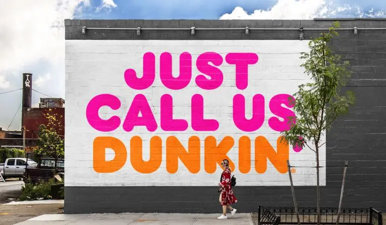 dunkin-cmo-tony-weisman-leave-company.jpg?type=w1
