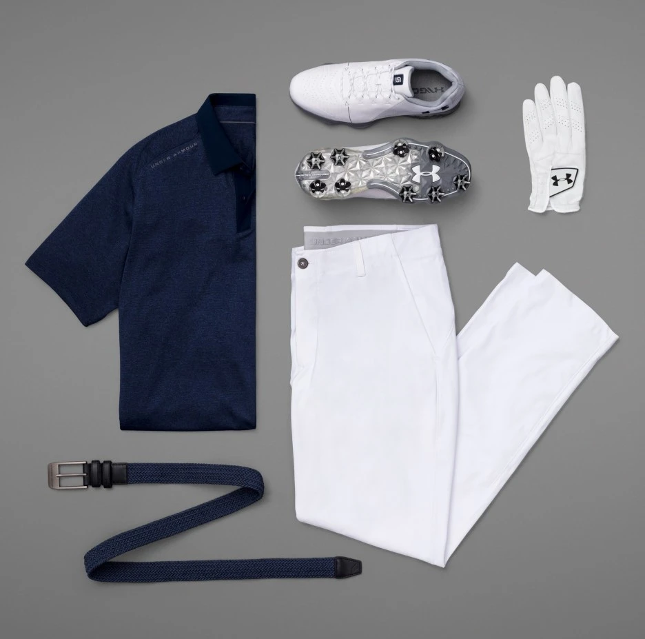 thursday.jpg?type=w1