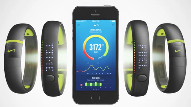 Nike-FuelBand-SE-1.jpg?type=w1