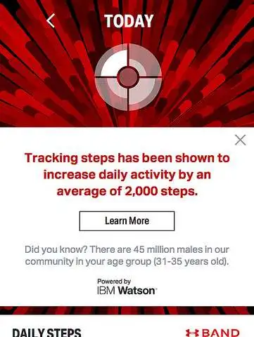 underarmoura.jpg?type=w1