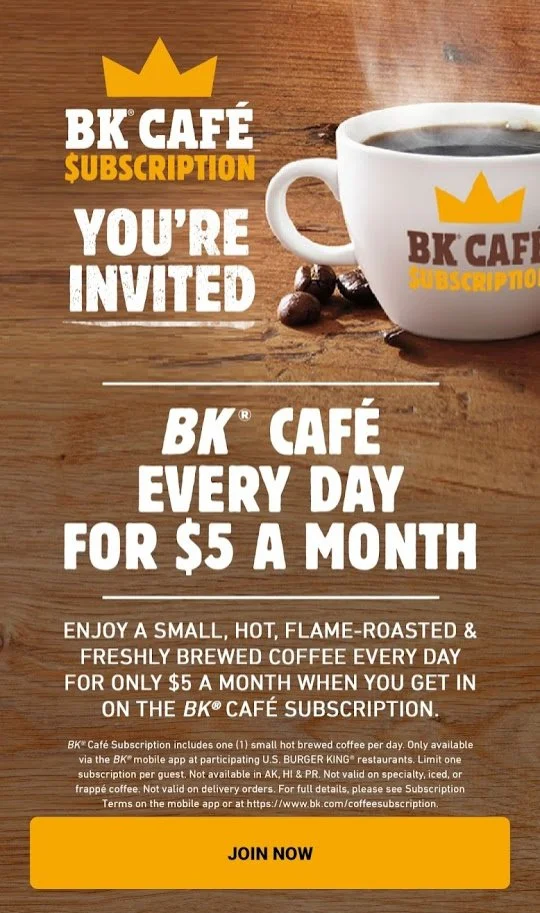 p1d66sg0aa11r71col1eo33iu1bnt6.jpg?type=w1