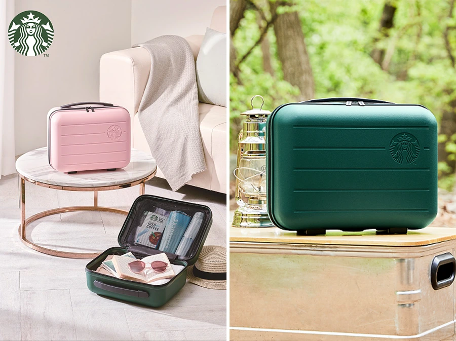 %EB%B3%B8%EB%AC%B8_900_%EC%8A%A4%ED%83%80%EB%B2%85%EC%8A%A4_02.png?type=w1