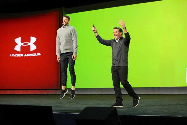 CES_2017_39.jpg?type=w1