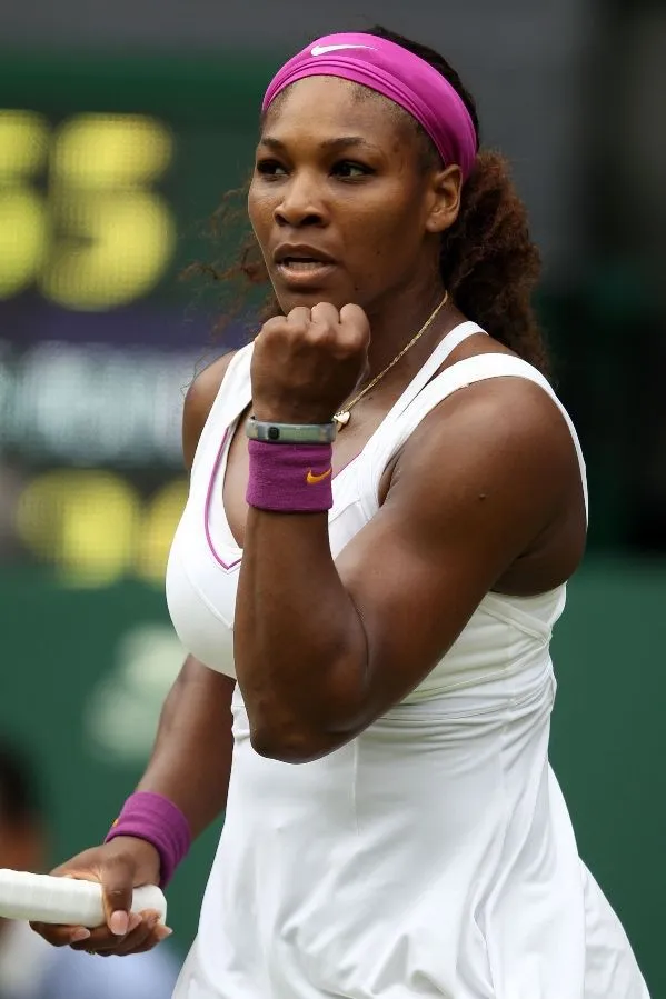 48460d55645ec825bd187e858d0f8a36.jpg?type=w1