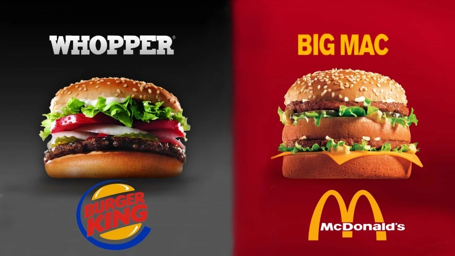 whopper-vs-big-mac.jpg?type=w1