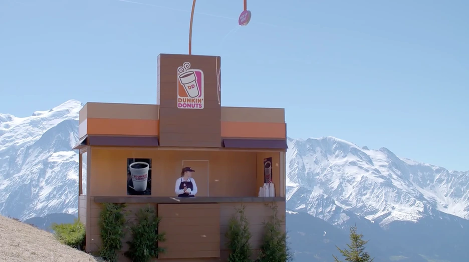 cliffside-dunkin-donuts-hed-2016.png?type=w1