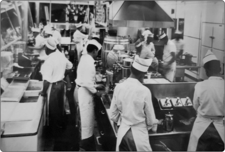 12065417_8.jpg?type=w1