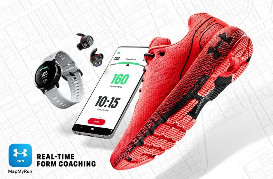 header-mob.jpg?type=w1