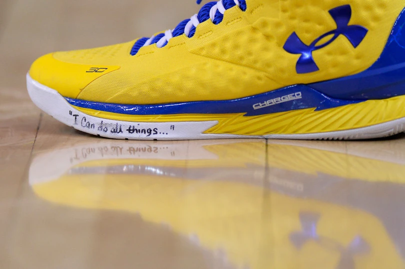 sjm-warriors-0414-09.jpg?type=w1