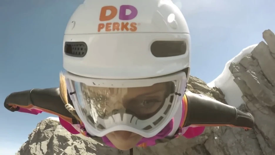 maxresdefault_(1).jpg?type=w1