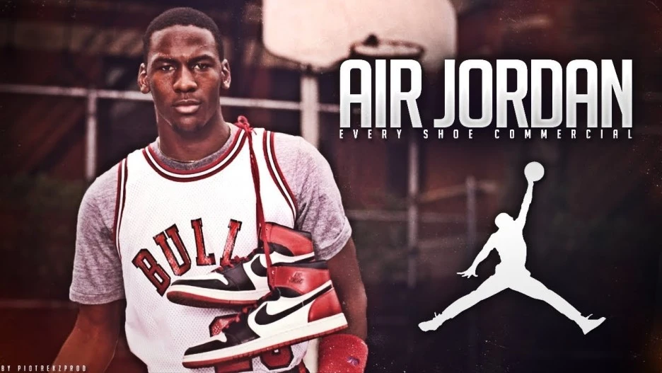 air-jordan-nike.jpg?type=w1