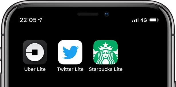 Progressive-Web-Apps-008.jpg?type=w1