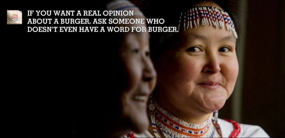 whopper-virgins-1.jpg?type=w1