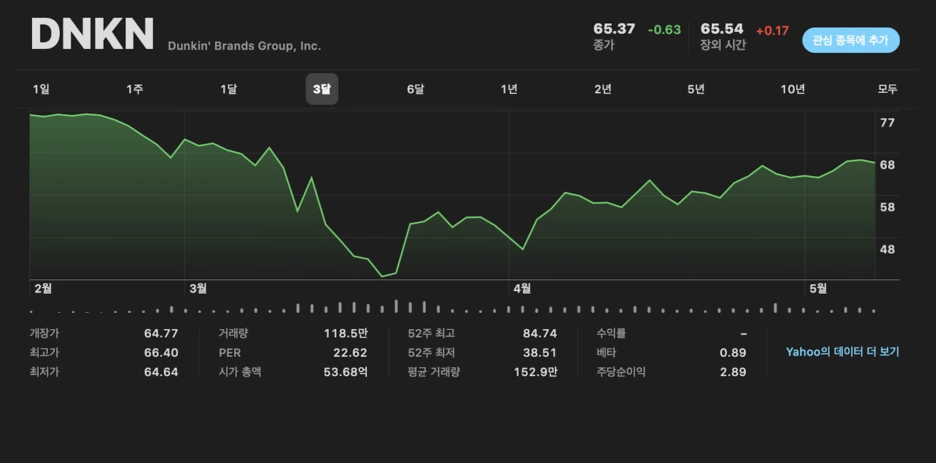 %EC%8A%A4%ED%81%AC%EB%A6%B0%EC%83%B7_2020-05-12_%EC%98%A4%ED%9B%84_2.03.01.png?type=w1