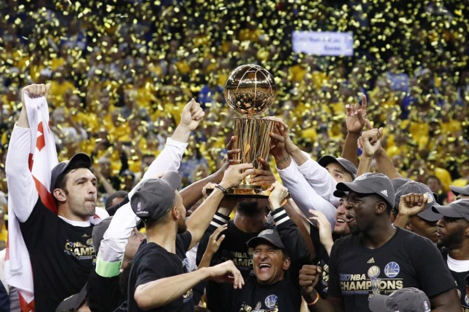 15-million-attend-Golden-State-Warriors-NBA-Finals-victory-parade.jpg?type=w1