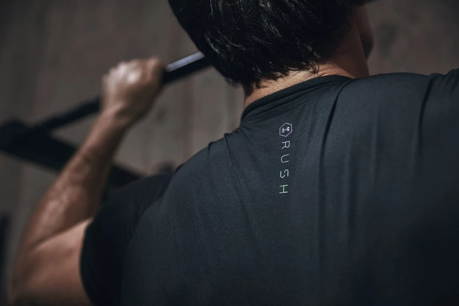 UND0180_SS19_DigitalAssets_PullUps_7785_V3_sRGB_R_1.jpg?type=w1