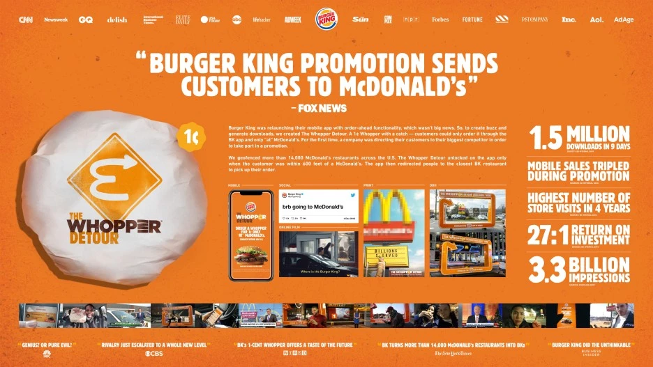 1906-digital-insight-causemarketing-stussy-burgerking-02.jpg?type=w1