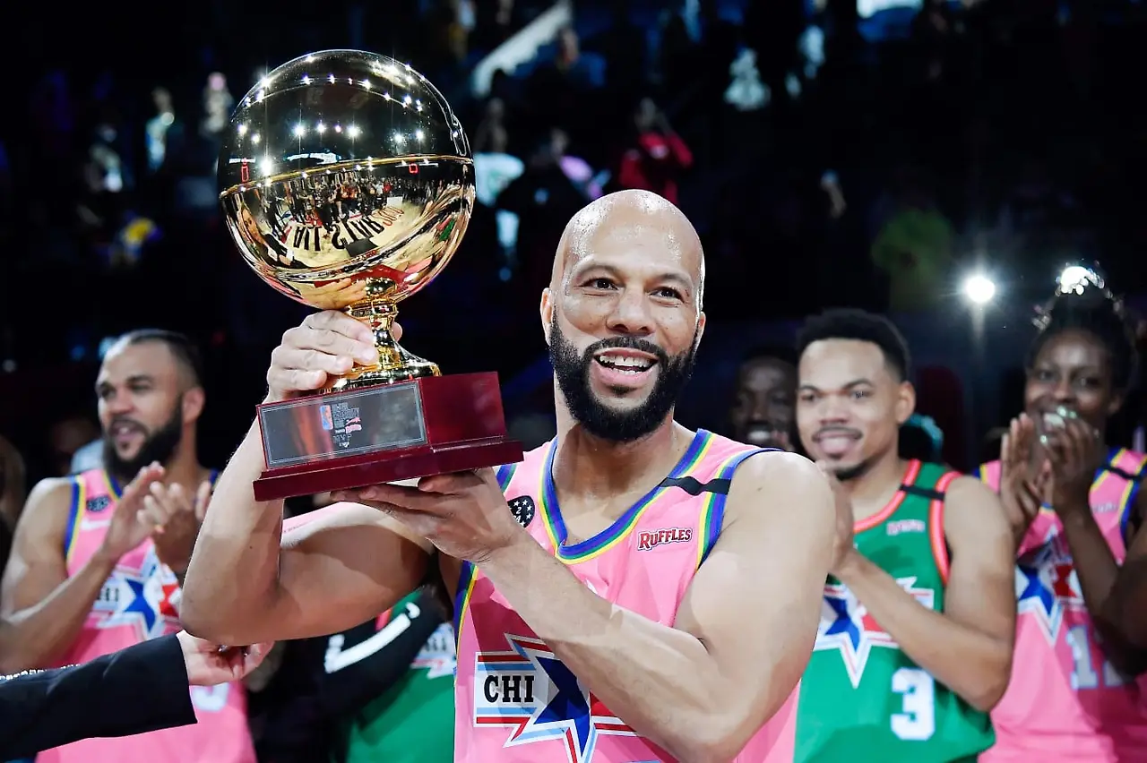 common-nba-all-star-celebrity-game-mvp