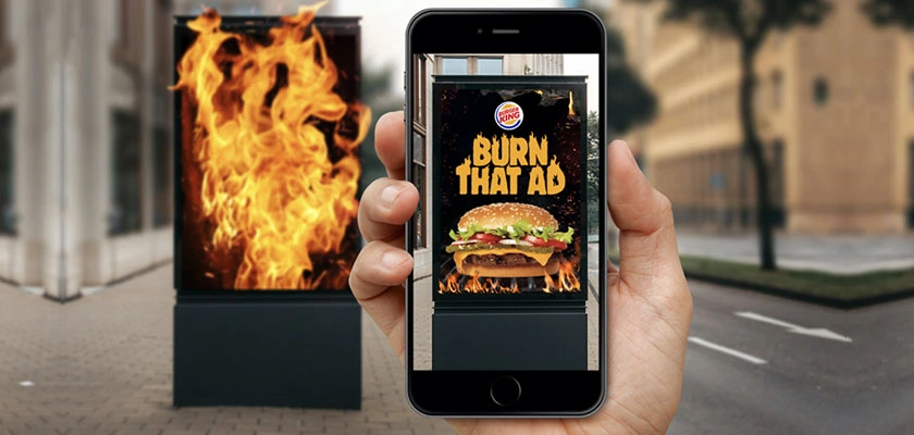 burger-king-uses-augmented-reality-and-burns-that-ad-digitally.jpg?type=w1