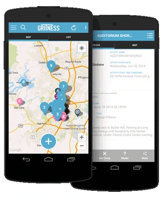 gritness.jpg?type=w1