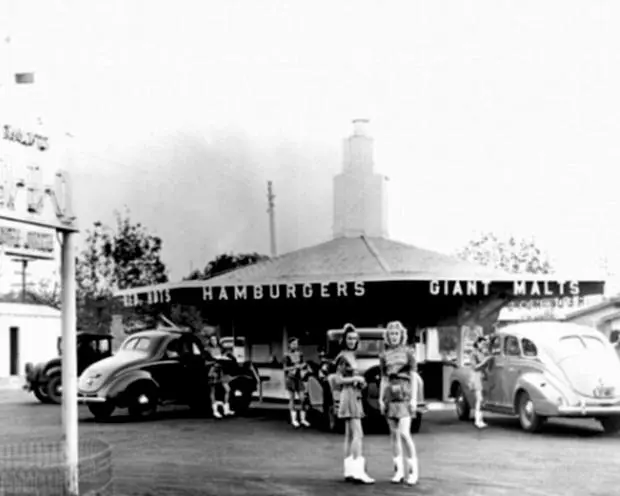 nod5ef-b88408506z.120150514163021000gms9oer8.10.jpg?type=w1