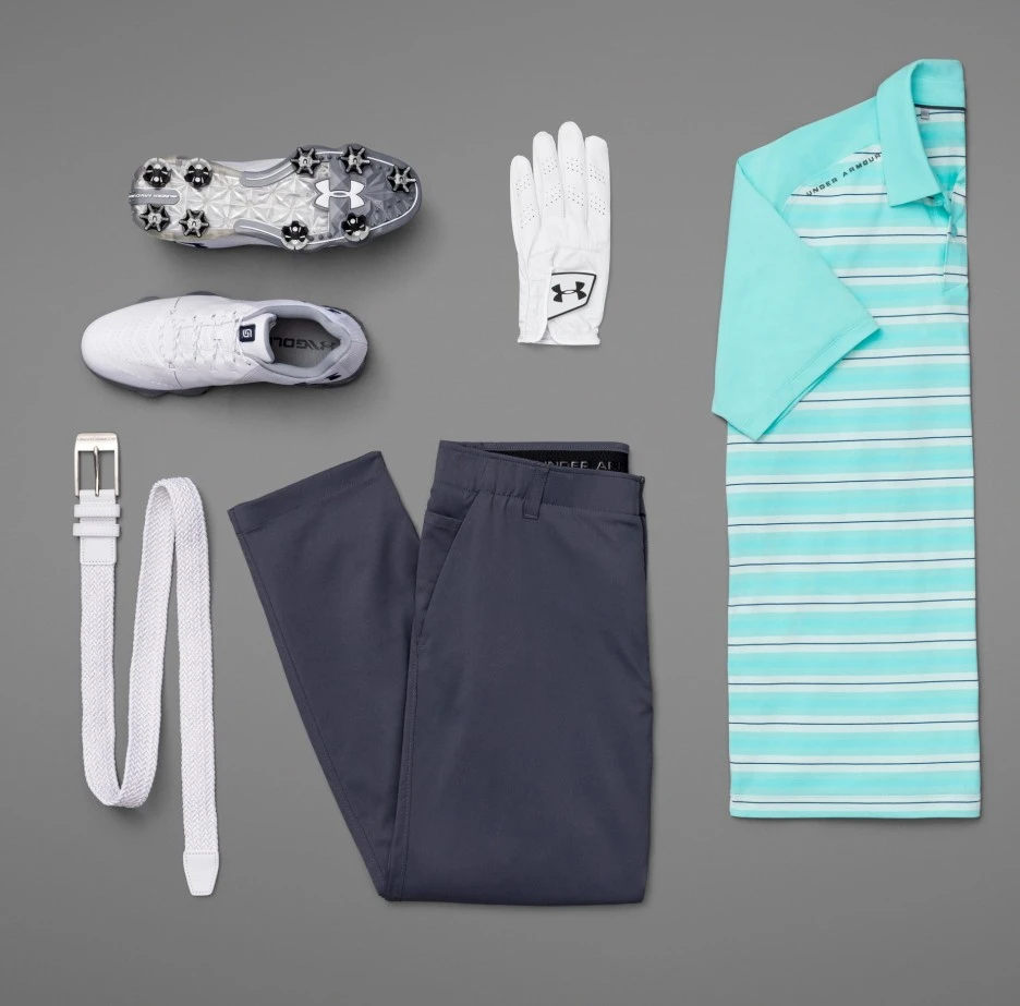 saturday.jpg?type=w1