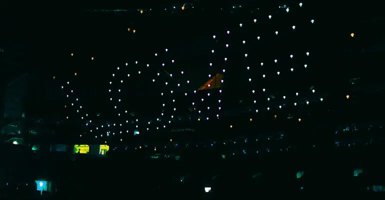 Intel_Drone_2019_0.jpg?itok=C_SC0I06